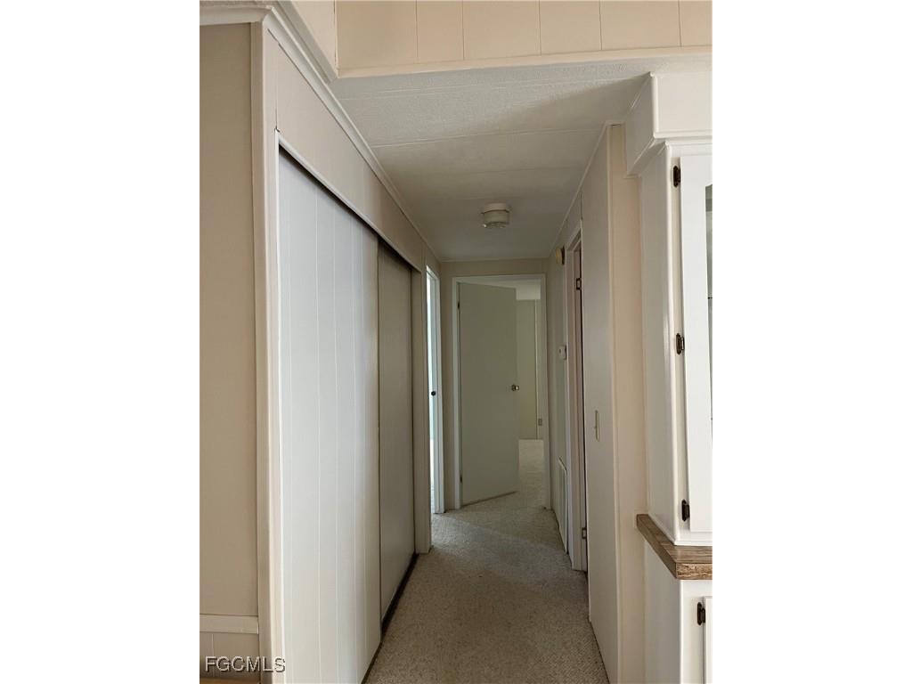 65 Sunset Circle North Fort Myers FL 33903 2025025765 image17