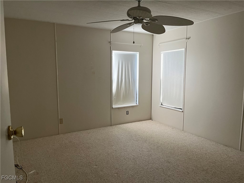 65 Sunset Circle North Fort Myers FL 33903 2025025765 image18