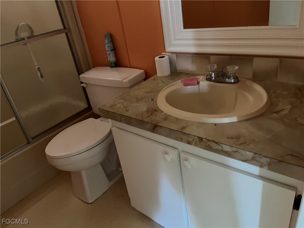 65 Sunset Circle North Fort Myers FL 33903 2025025765 image19