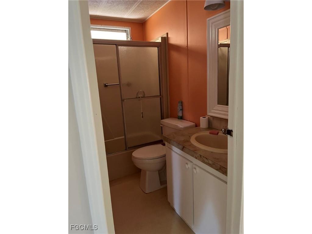 65 Sunset Circle North Fort Myers FL 33903 2025025765 image20