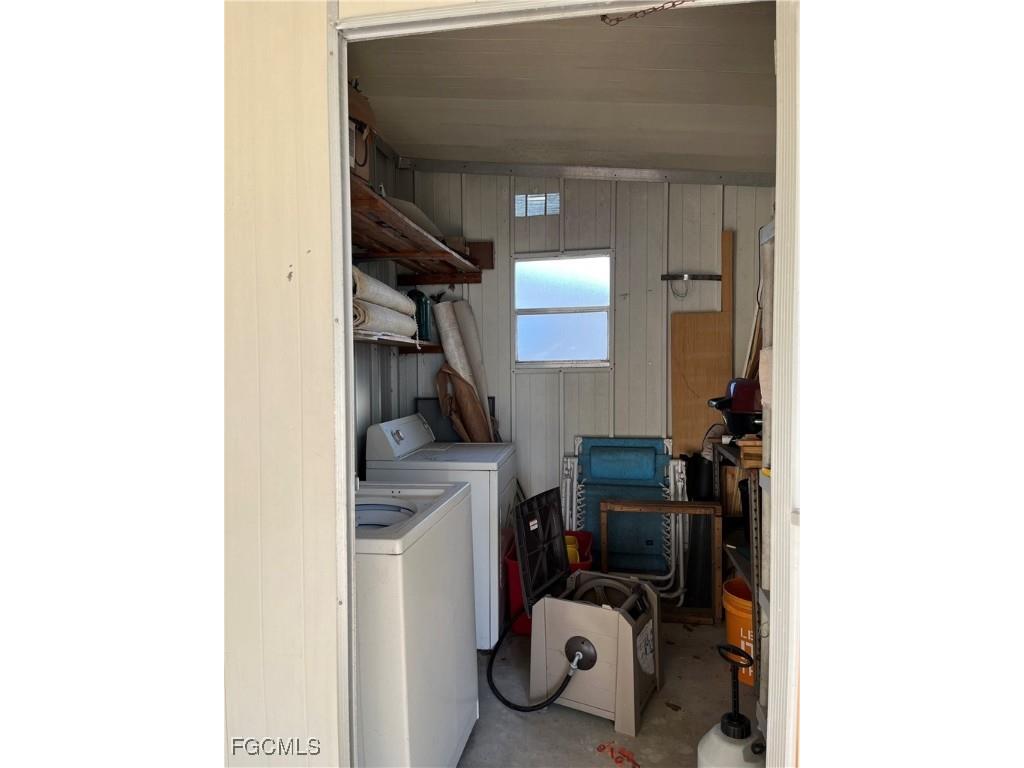 65 Sunset Circle North Fort Myers FL 33903 2025025765 image22