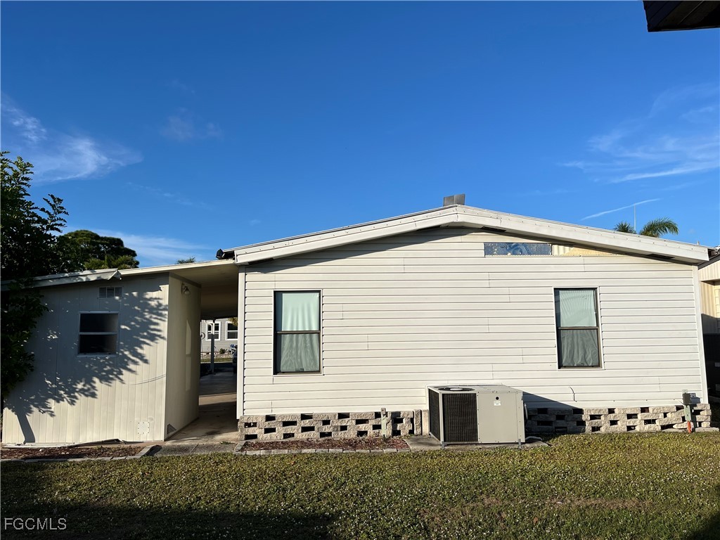 65 Sunset Circle North Fort Myers FL 33903 2025025765 image23