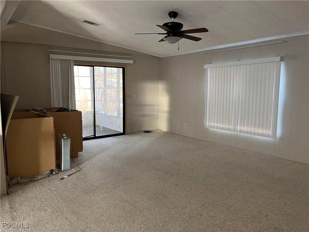 65 Sunset Circle North Fort Myers FL 33903 2025025765 image5