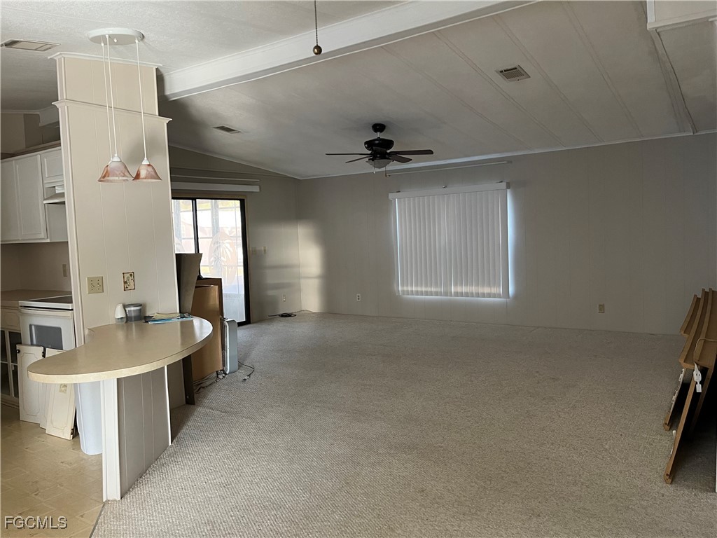 65 Sunset Circle North Fort Myers FL 33903 2025025765 image6