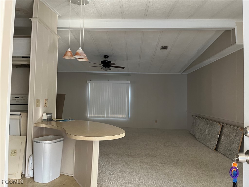 65 Sunset Circle North Fort Myers FL 33903 2025025765 image7