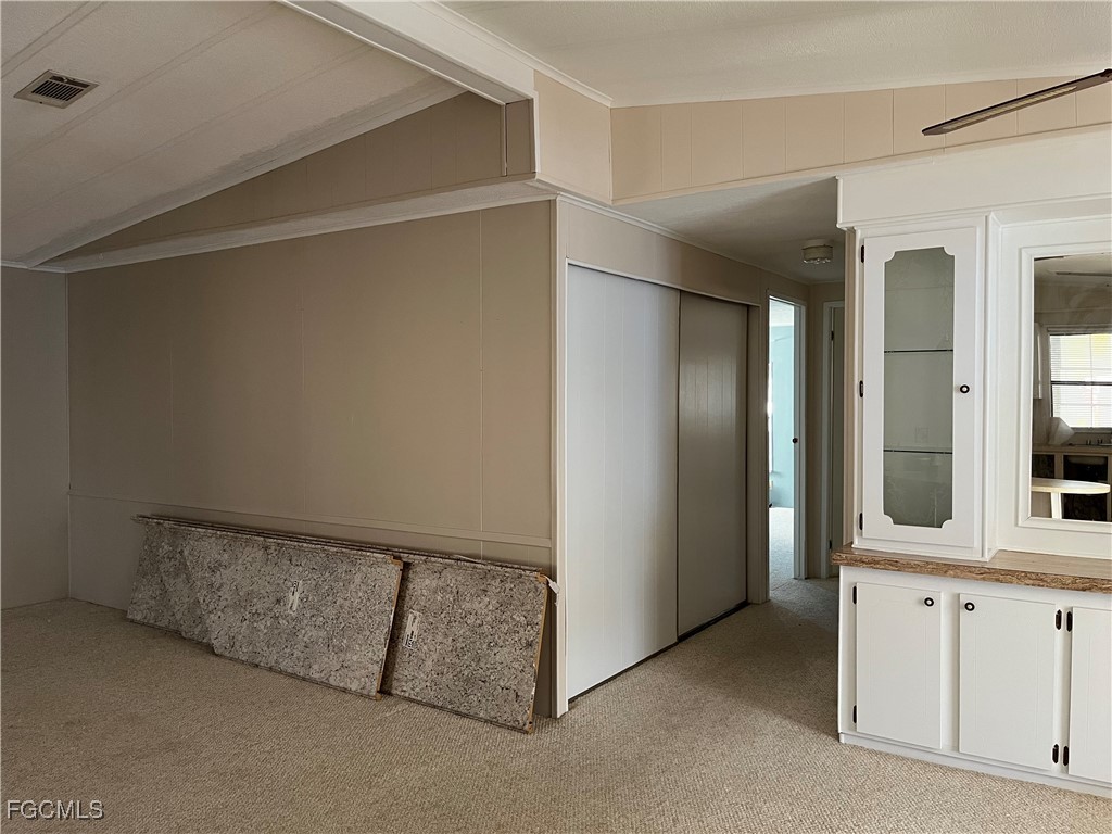 65 Sunset Circle North Fort Myers FL 33903 2025025765 image8
