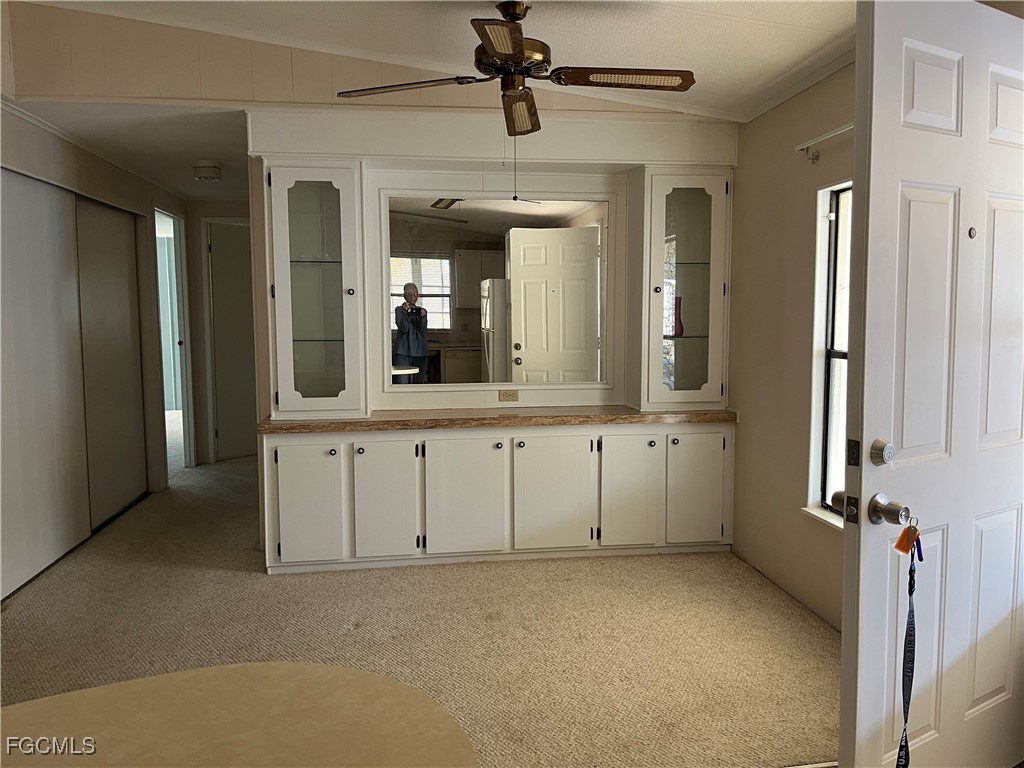 65 Sunset Circle North Fort Myers FL 33903 2025025765 image9