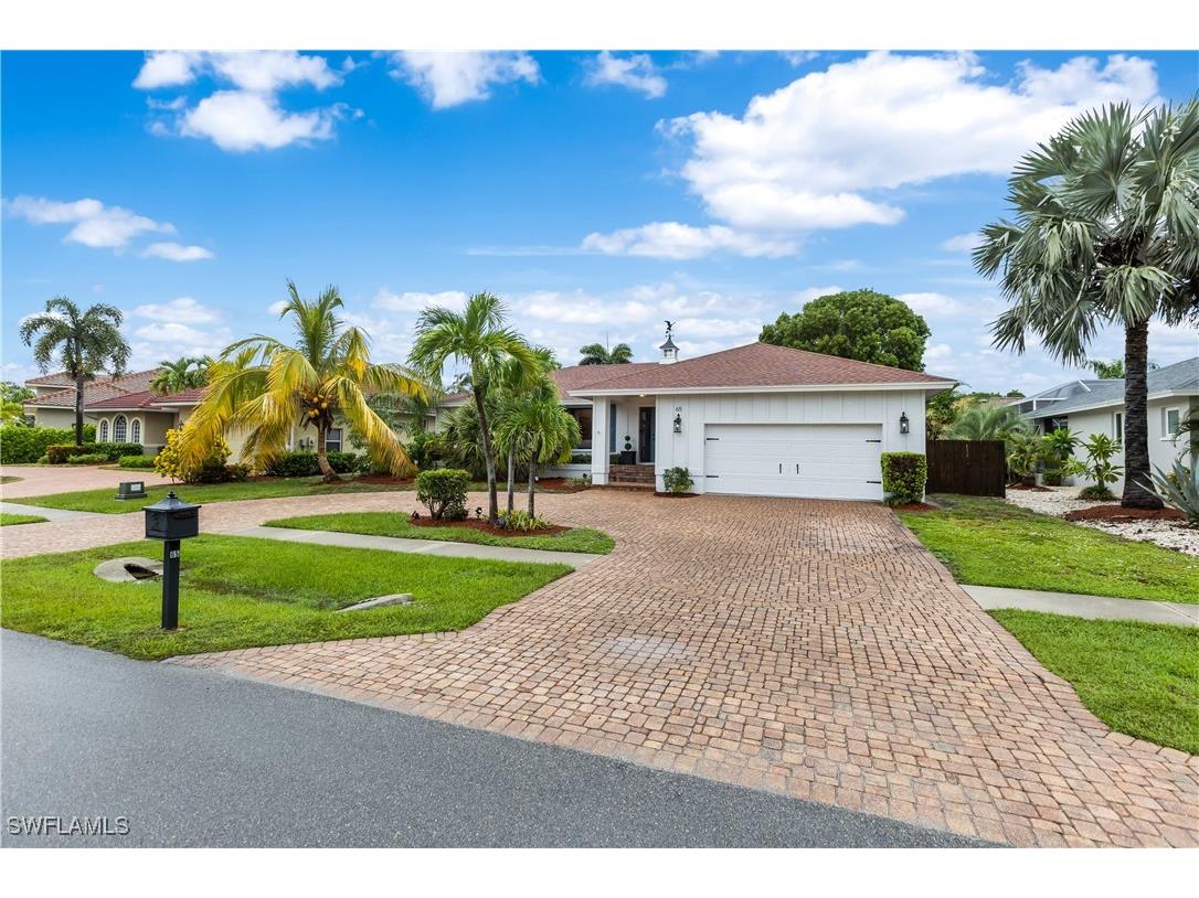 65 Tahiti Road Marco Island FL 34145 225063584 image1