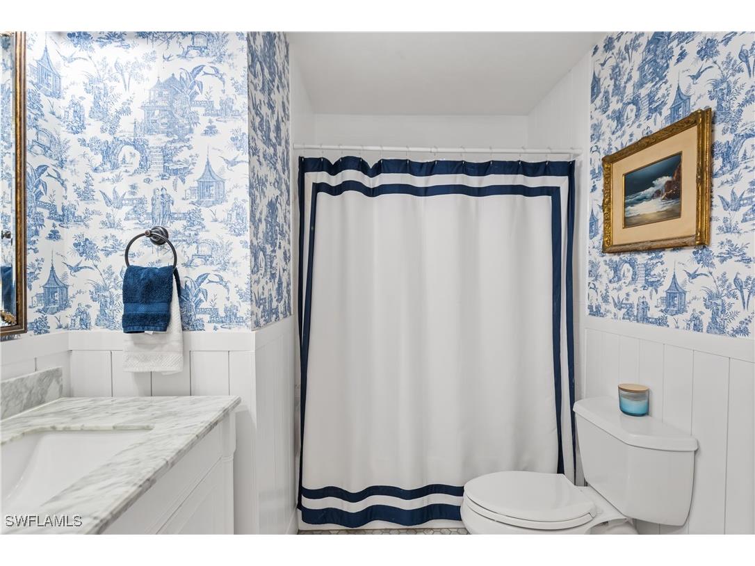 65 Tahiti Road Marco Island FL 34145 225063584 image10