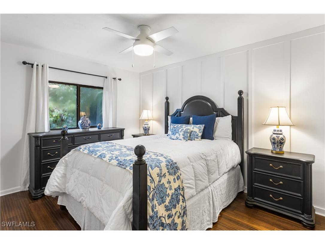 65 Tahiti Road Marco Island FL 34145 225063584 image11