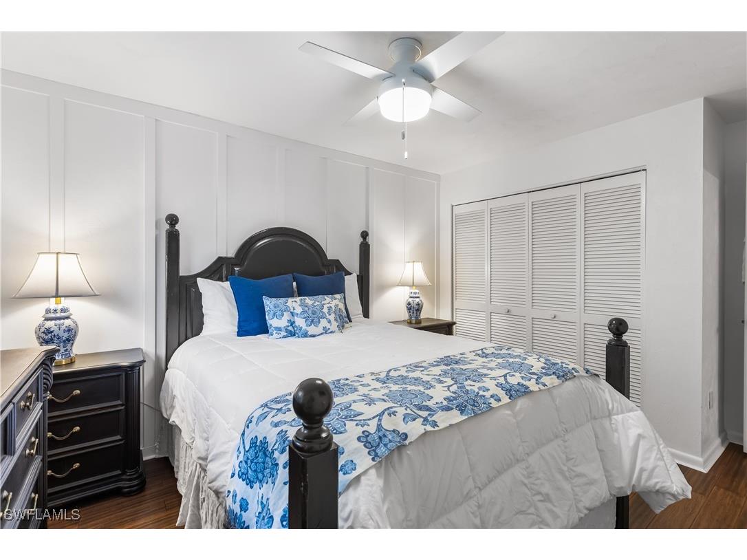 65 Tahiti Road Marco Island FL 34145 225063584 image12