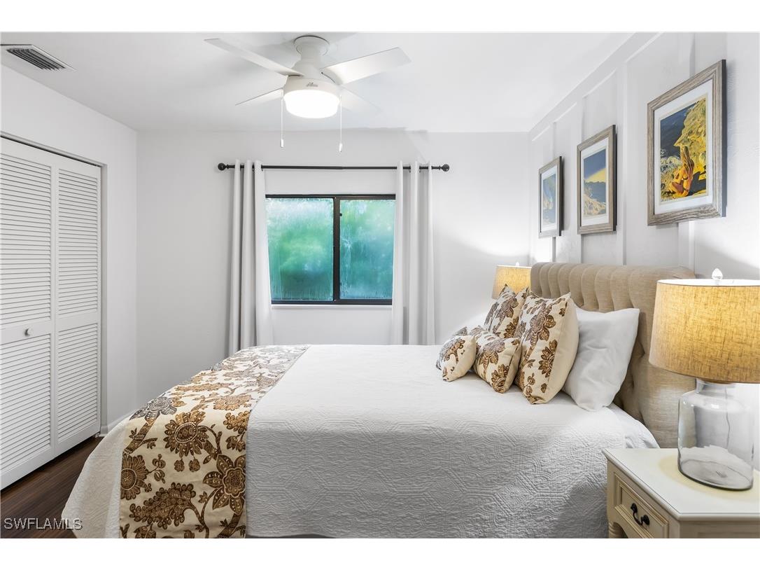 65 Tahiti Road Marco Island FL 34145 225063584 image14