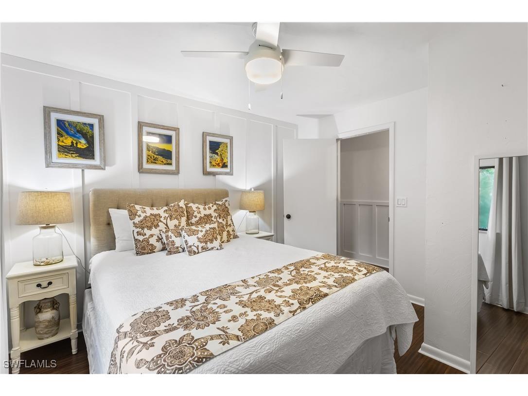 65 Tahiti Road Marco Island FL 34145 225063584 image15