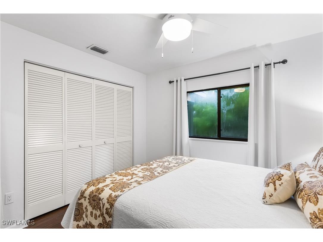 65 Tahiti Road Marco Island FL 34145 225063584 image16