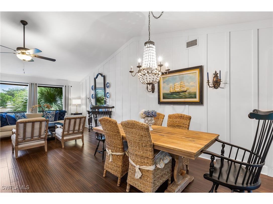 65 Tahiti Road Marco Island FL 34145 225063584 image17