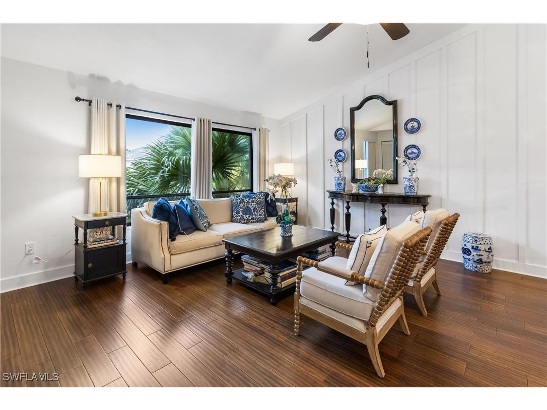 65 Tahiti Road Marco Island FL 34145 225063584 image18