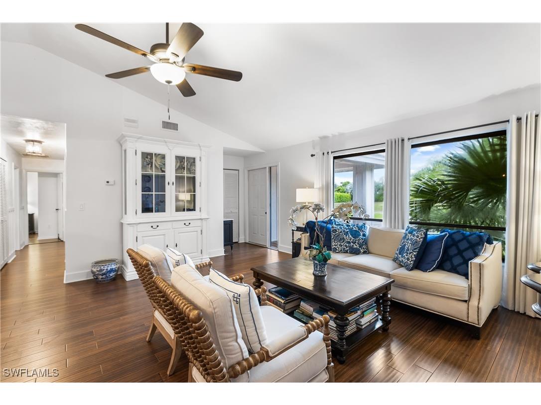 65 Tahiti Road Marco Island FL 34145 225063584 image19