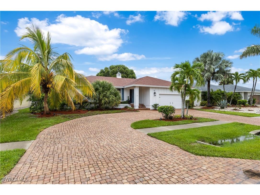 65 Tahiti Road Marco Island FL 34145 225063584 image2