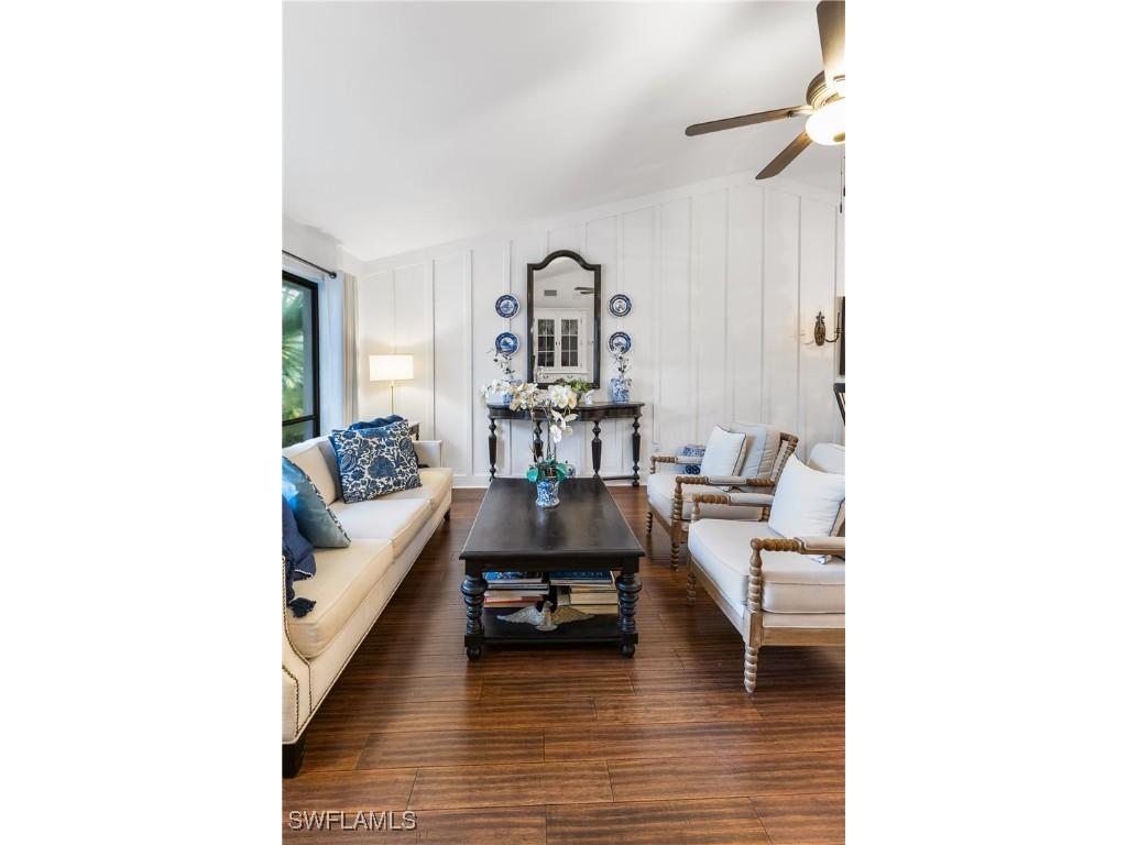 65 Tahiti Road Marco Island FL 34145 225063584 image20