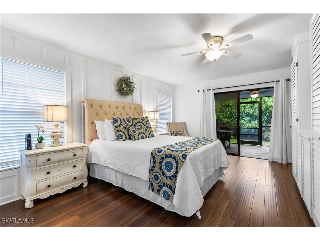 65 Tahiti Road Marco Island FL 34145 225063584 image22