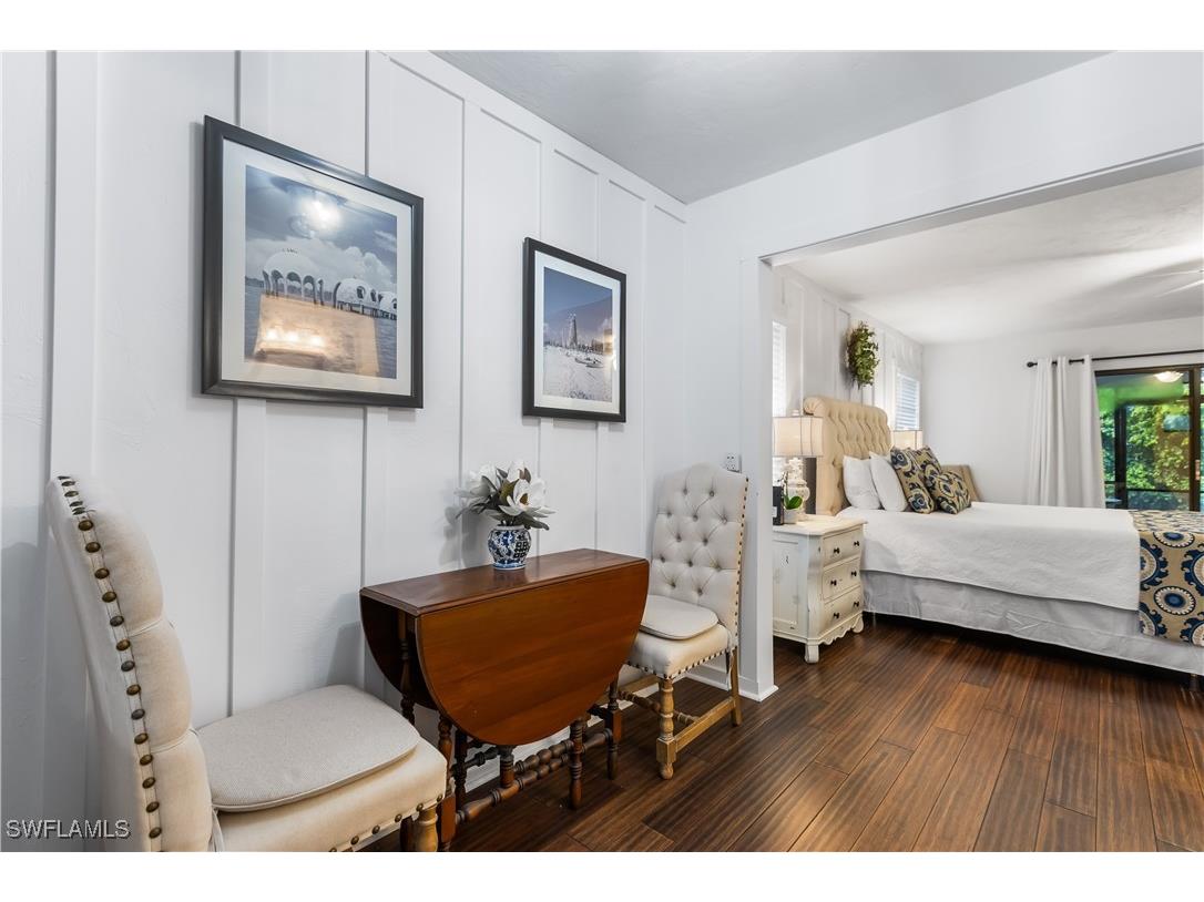 65 Tahiti Road Marco Island FL 34145 225063584 image24