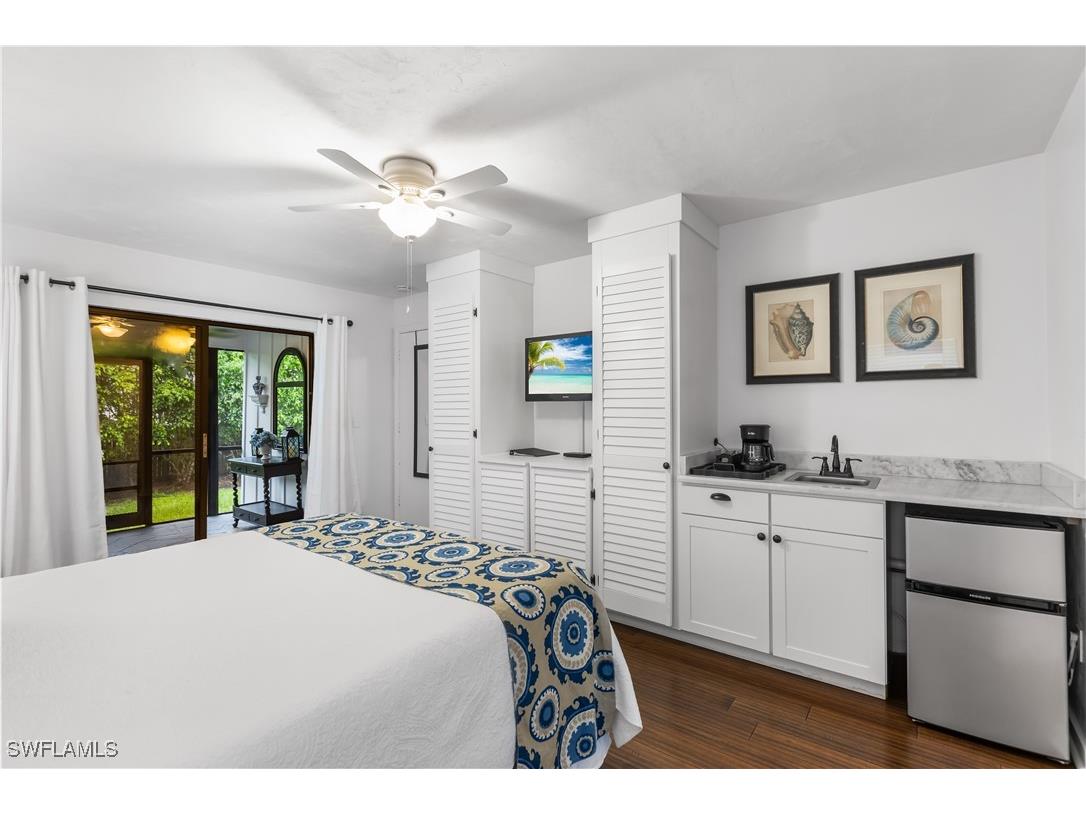 65 Tahiti Road Marco Island FL 34145 225063584 image25