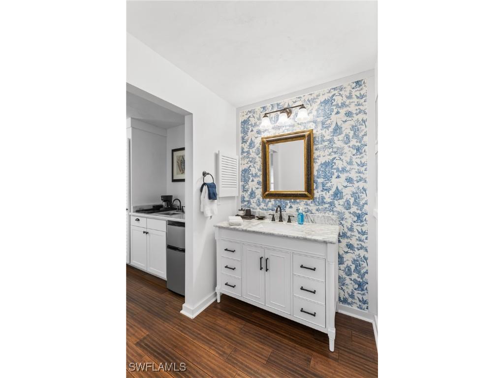 65 Tahiti Road Marco Island FL 34145 225063584 image26