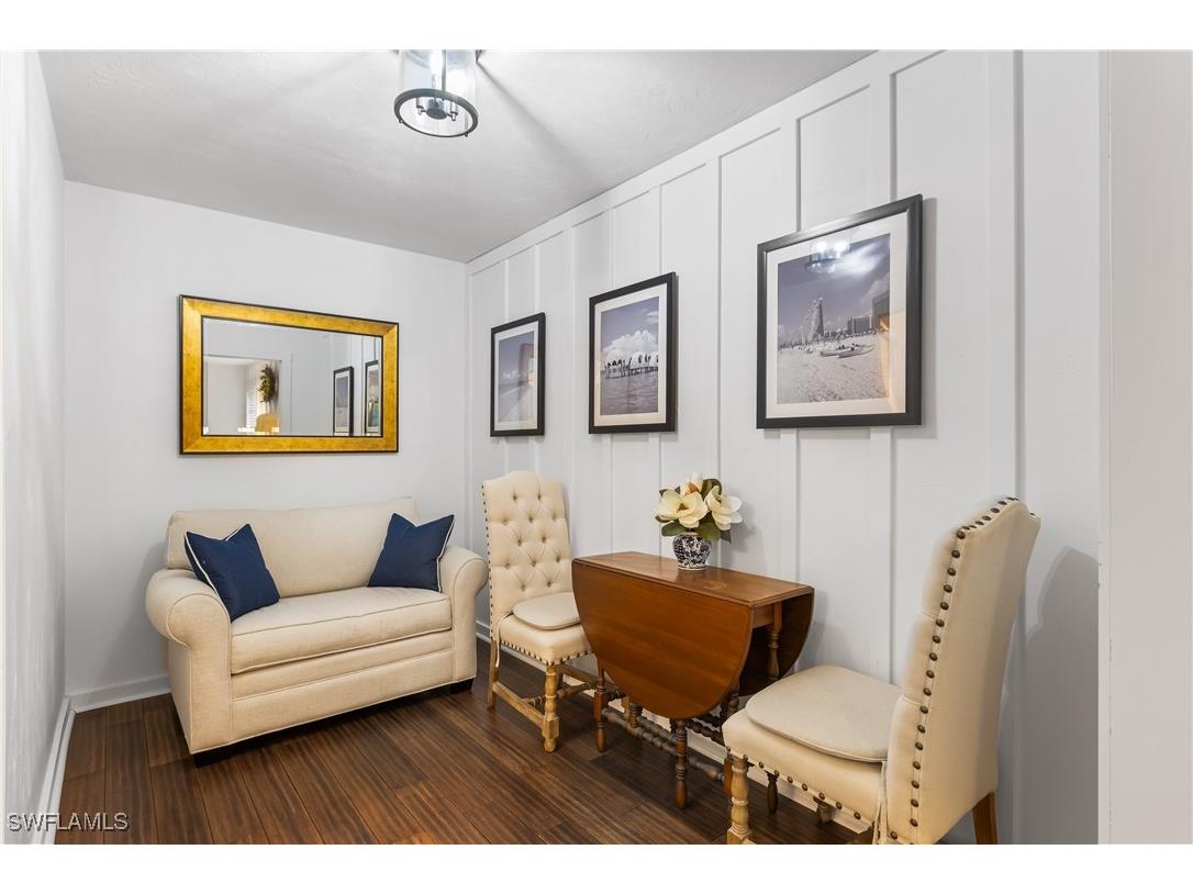 65 Tahiti Road Marco Island FL 34145 225063584 image27