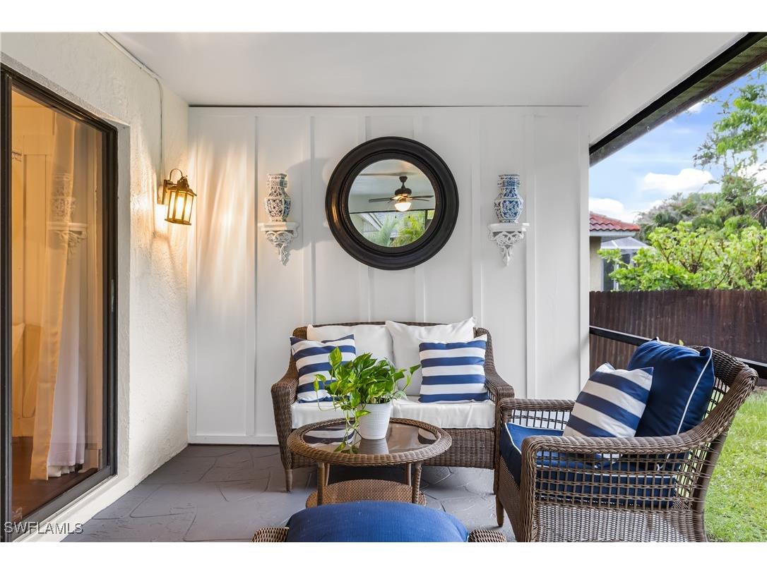 65 Tahiti Road Marco Island FL 34145 225063584 image29