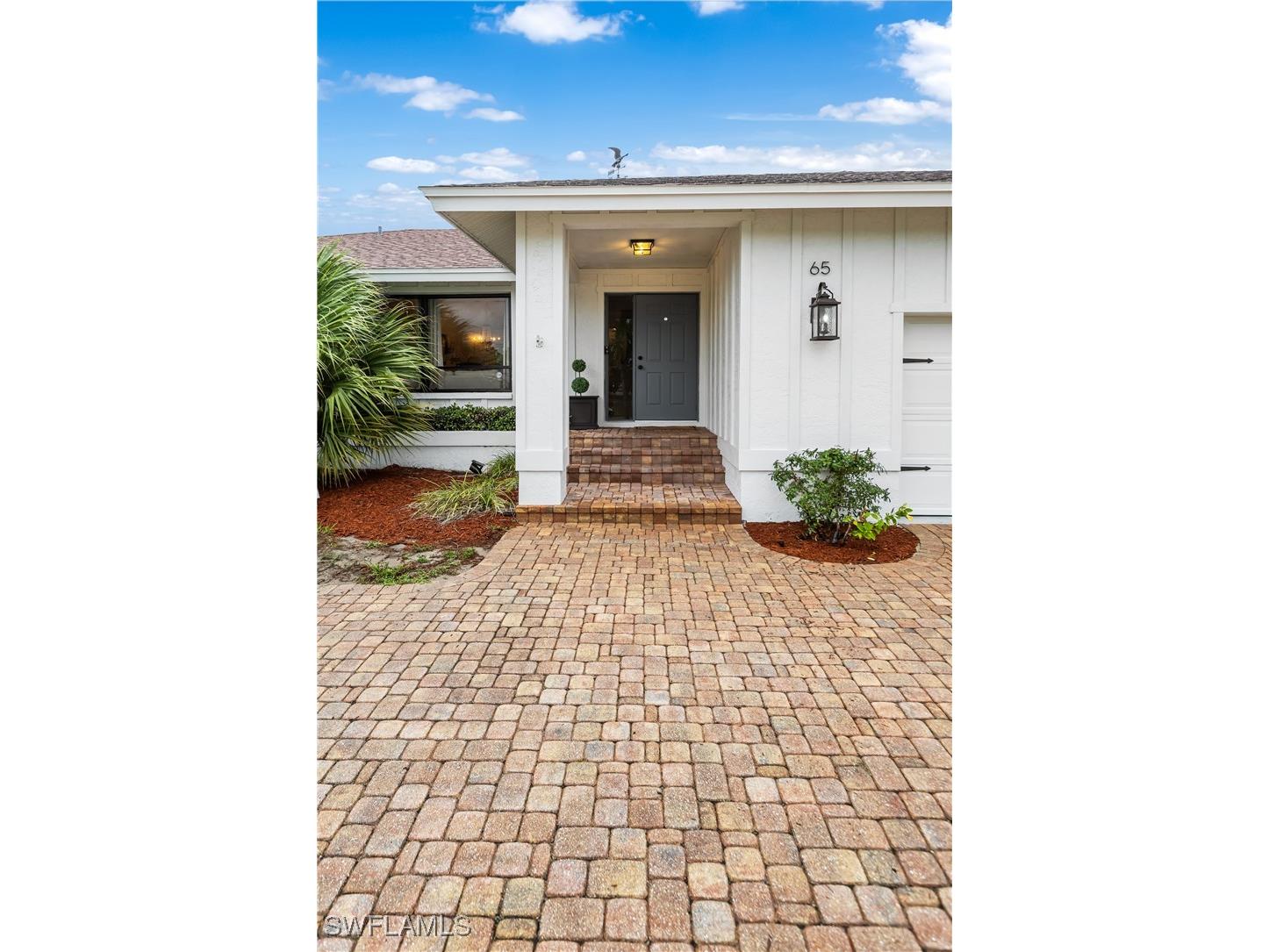 65 Tahiti Road Marco Island FL 34145 225063584 image3