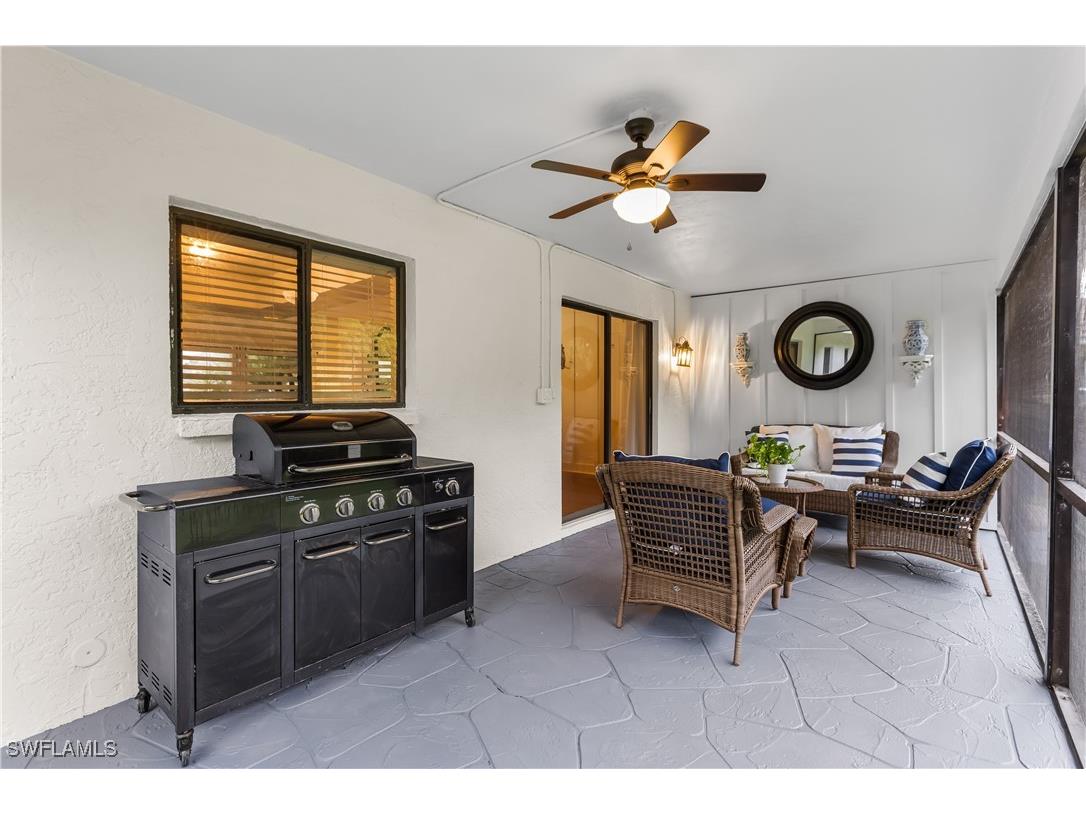 65 Tahiti Road Marco Island FL 34145 225063584 image30