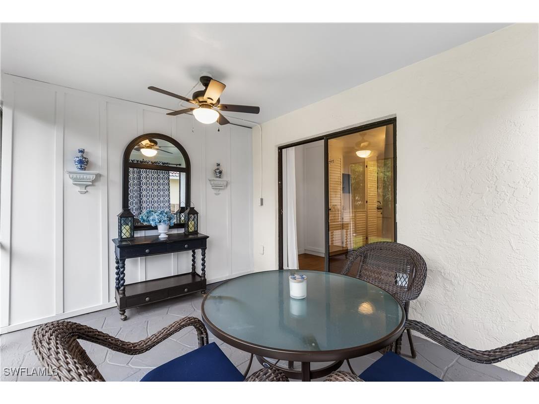 65 Tahiti Road Marco Island FL 34145 225063584 image32