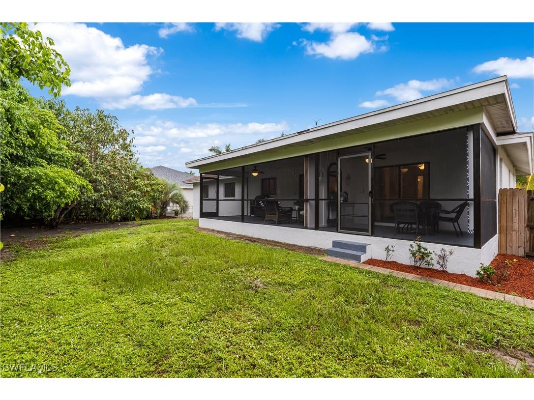 65 Tahiti Road Marco Island FL 34145 225063584 image34