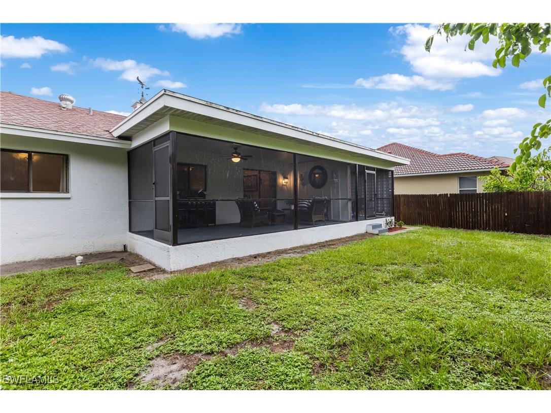 65 Tahiti Road Marco Island FL 34145 225063584 image35