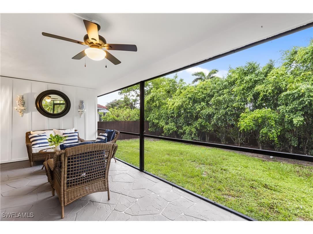 65 Tahiti Road Marco Island FL 34145 225063584 image36