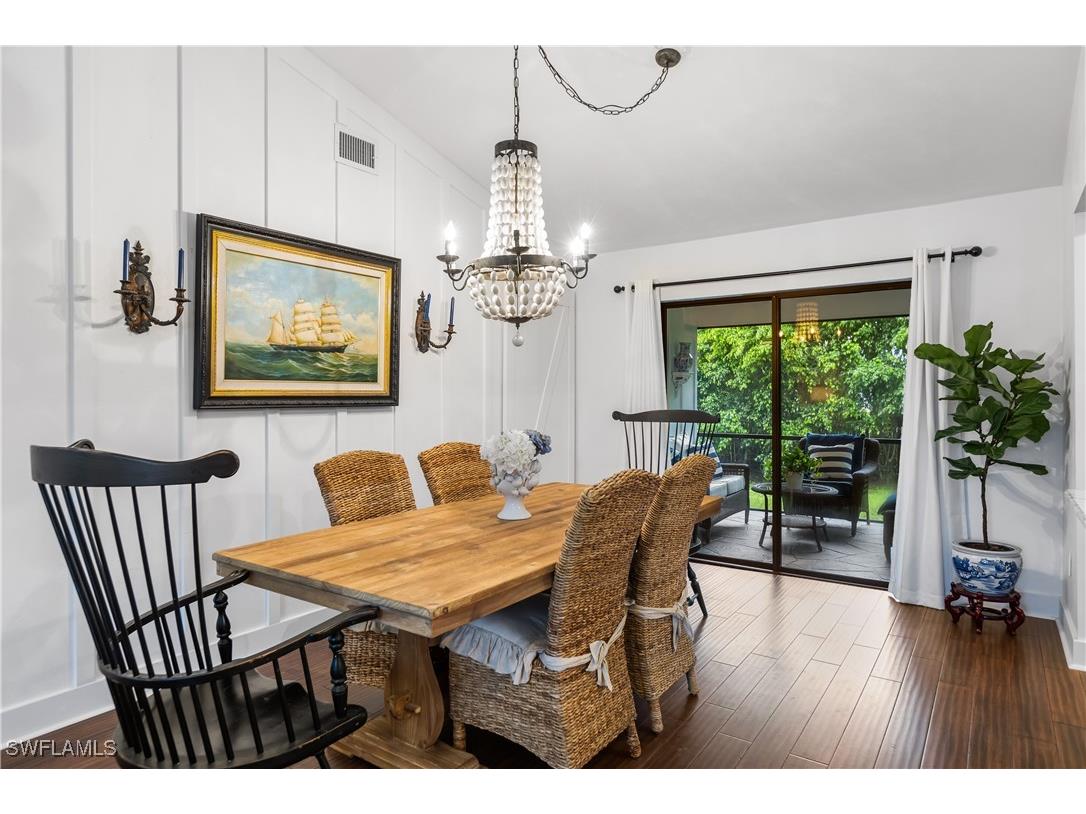 65 Tahiti Road Marco Island FL 34145 225063584 image4