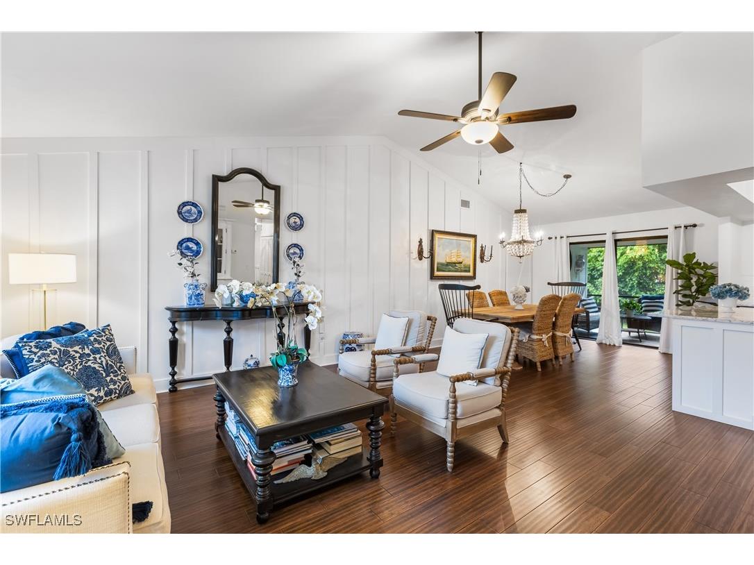 65 Tahiti Road Marco Island FL 34145 225063584 image5