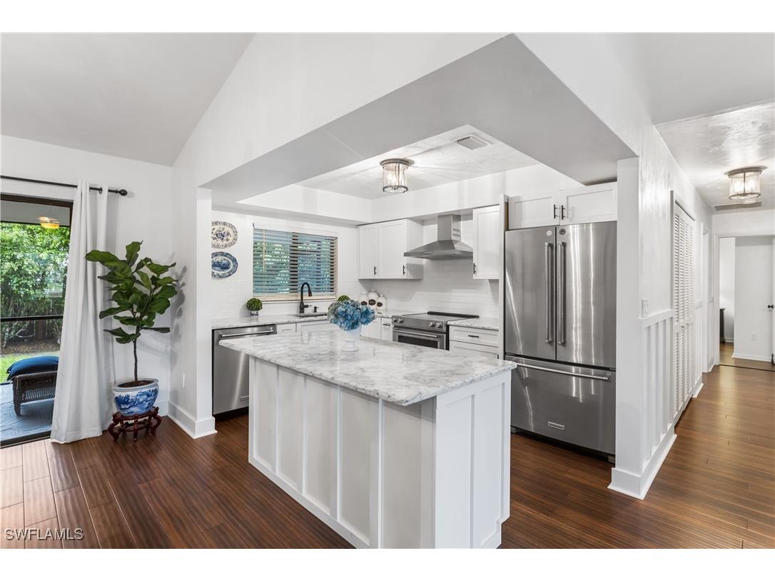 65 Tahiti Road Marco Island FL 34145 225063584 image6