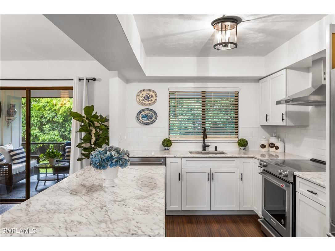 65 Tahiti Road Marco Island FL 34145 225063584 image8