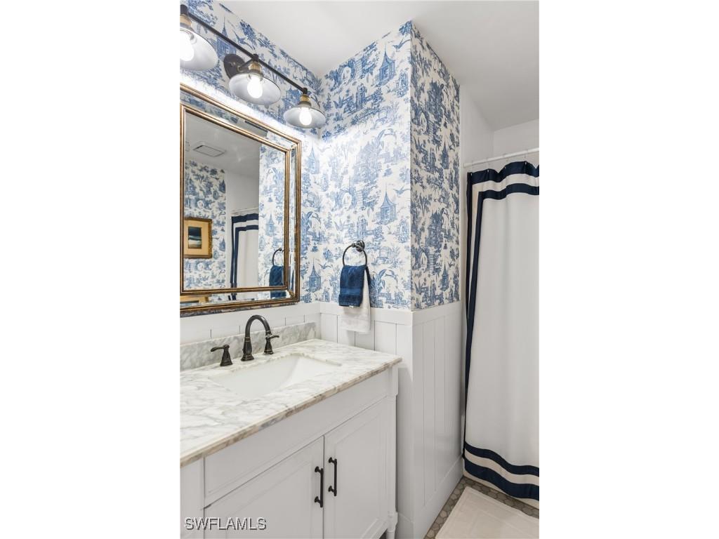 65 Tahiti Road Marco Island FL 34145 225063584 image9