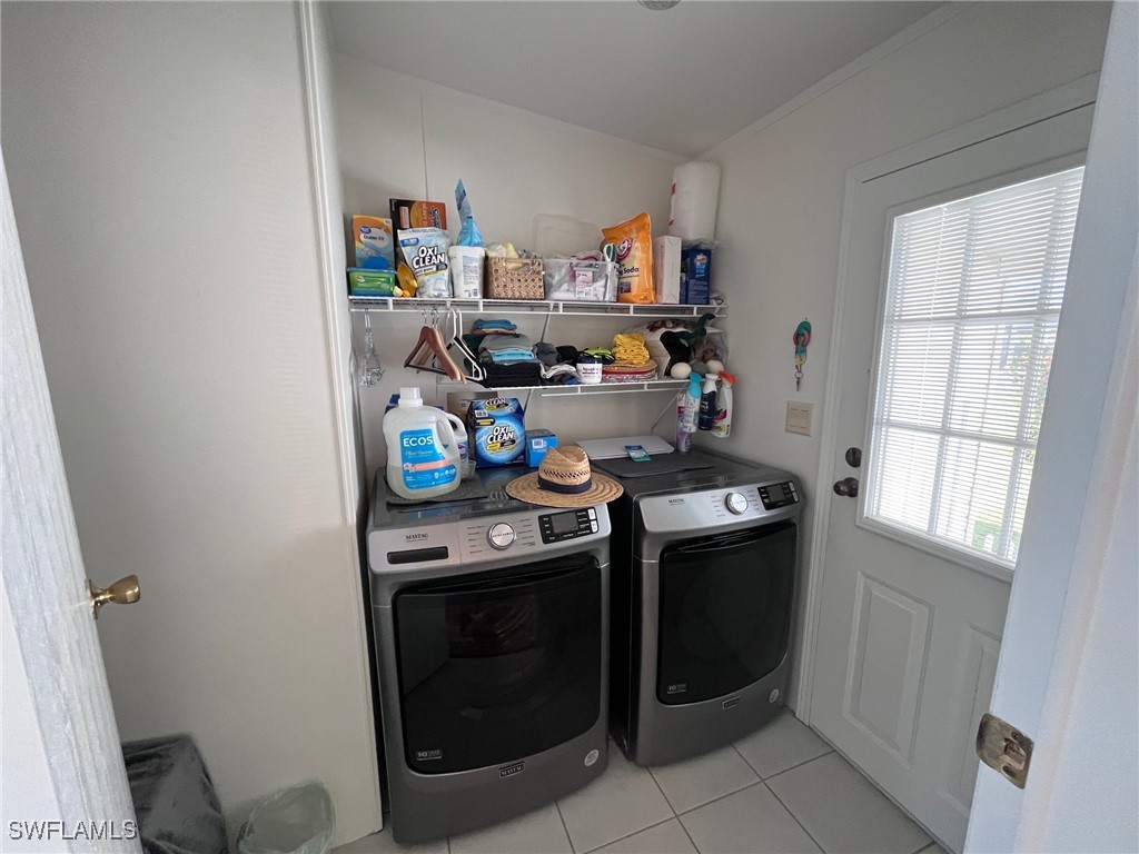 65 Turquoise Avenue #65T Naples FL 34114 225064920 image32
