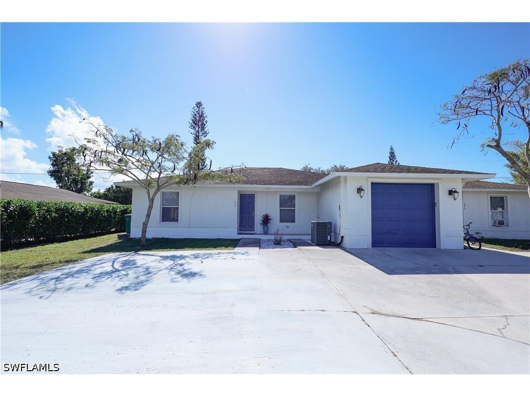 650 103rd Avenue N Naples FL 34108 226018438 image1