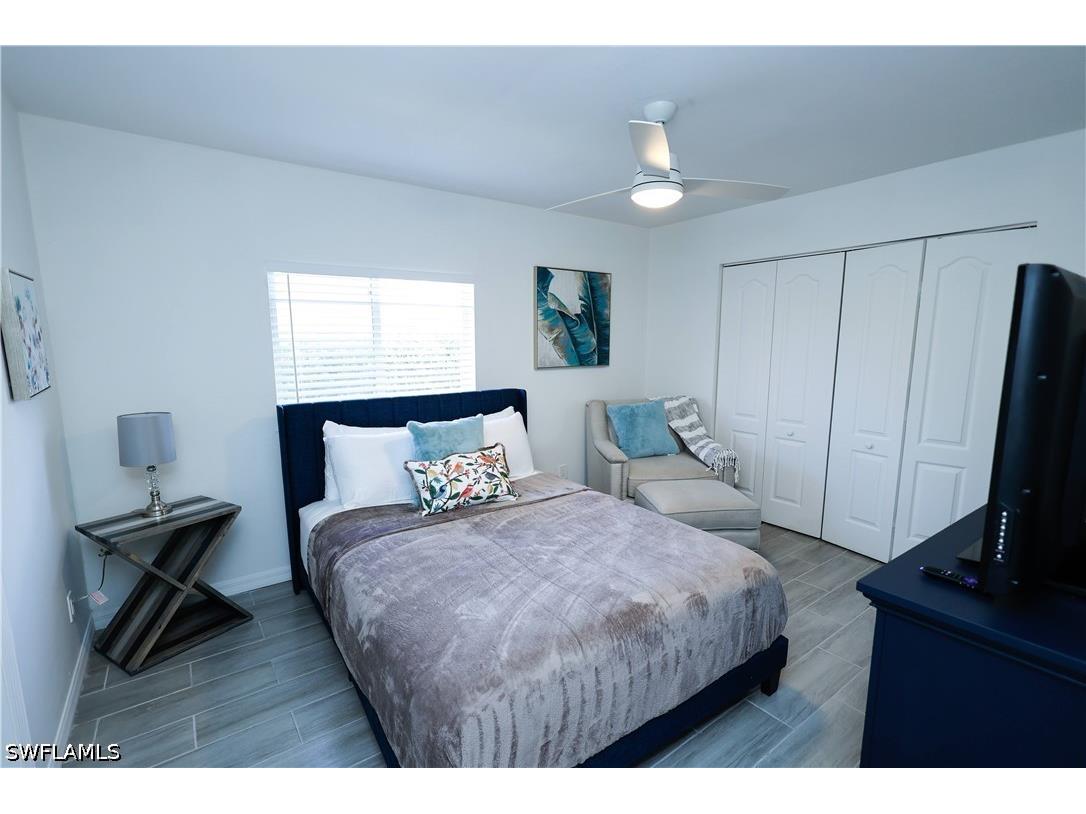 650 103rd Avenue N Naples FL 34108 226018438 image10