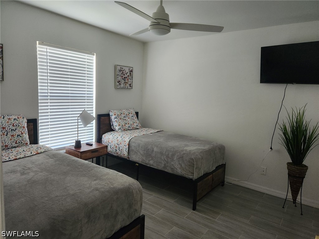 650 103rd Avenue N Naples FL 34108 226018438 image11