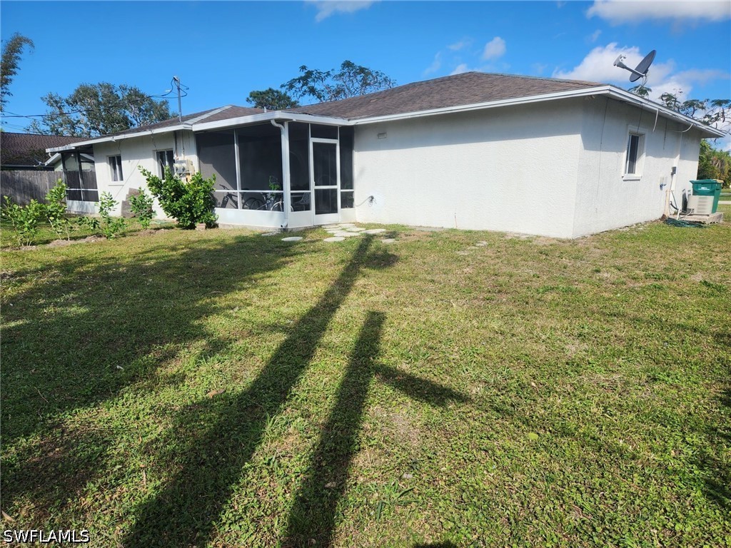 650 103rd Avenue N Naples FL 34108 226018438 image12