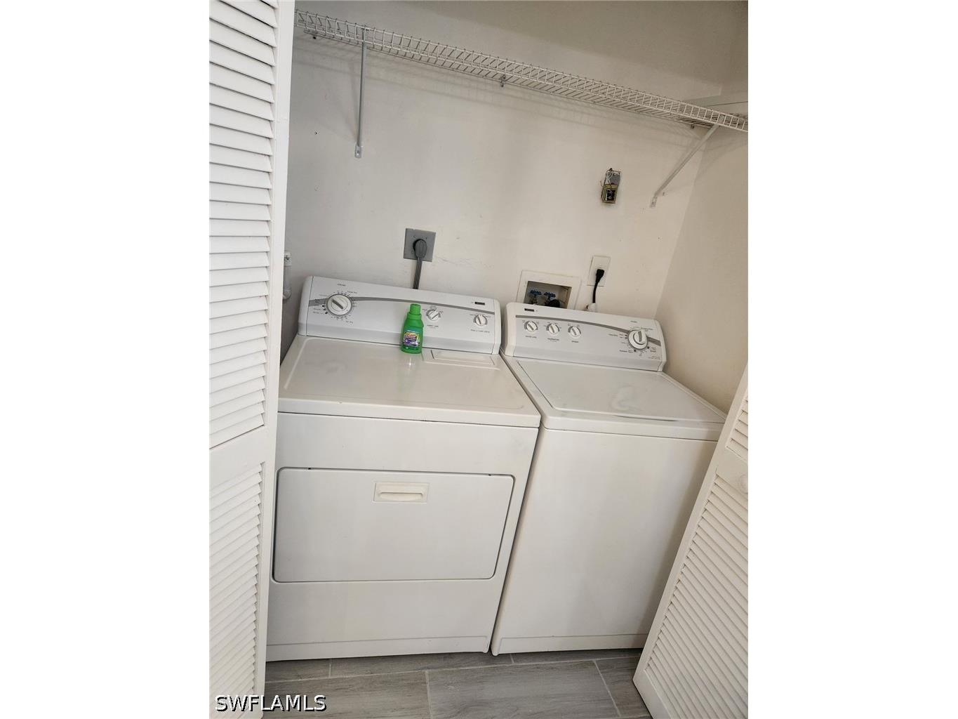 650 103rd Avenue N Naples FL 34108 226018438 image13