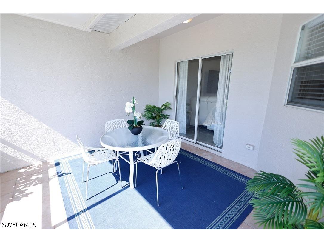 650 103rd Avenue N Naples FL 34108 226018438 image6