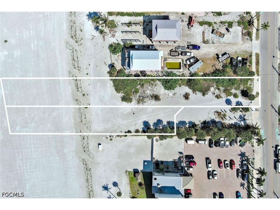 650 & 632 Estero Boulevard Fort Myers Beach FL 33931 2026019063 image1
