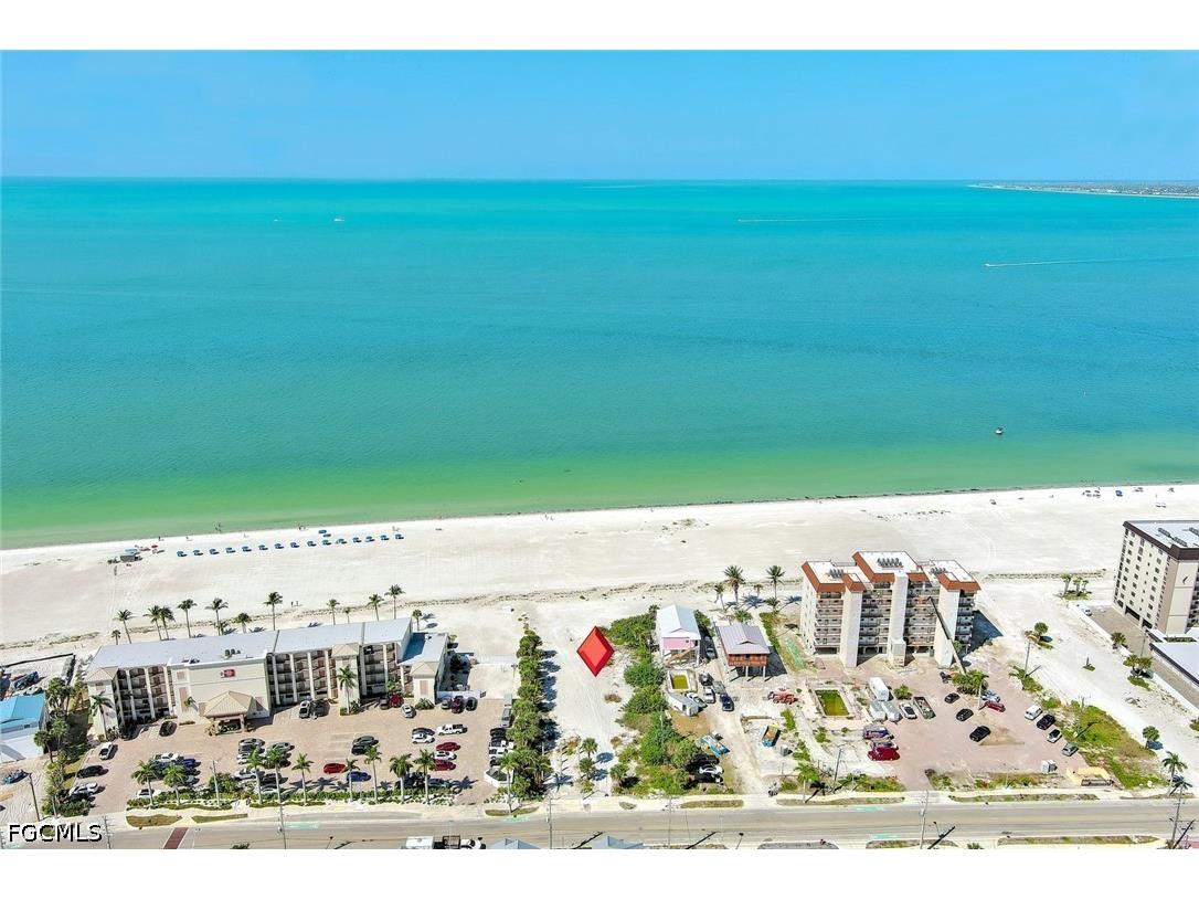 650 & 632 Estero Boulevard Fort Myers Beach FL 33931 2026019063 image10