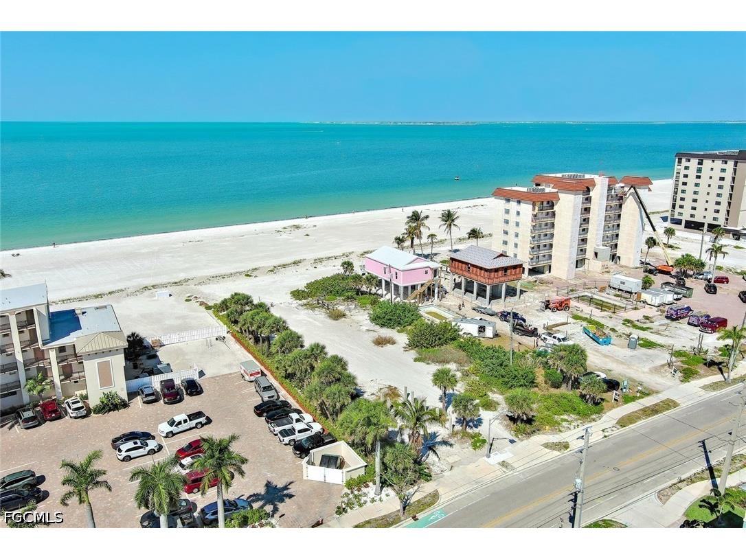 650 & 632 Estero Boulevard Fort Myers Beach FL 33931 2026019063 image11